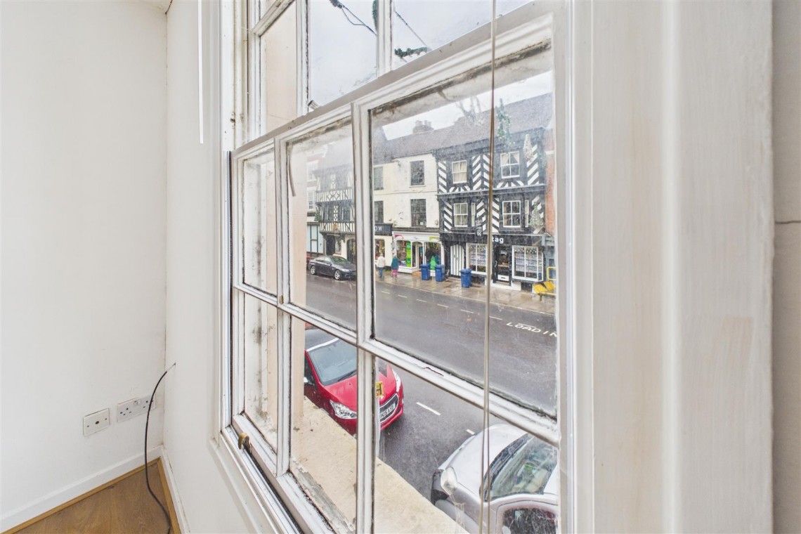 Images for 2 X FLATS | CASH BUYERS | TEWKESBURY