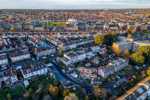 View Full Details for 