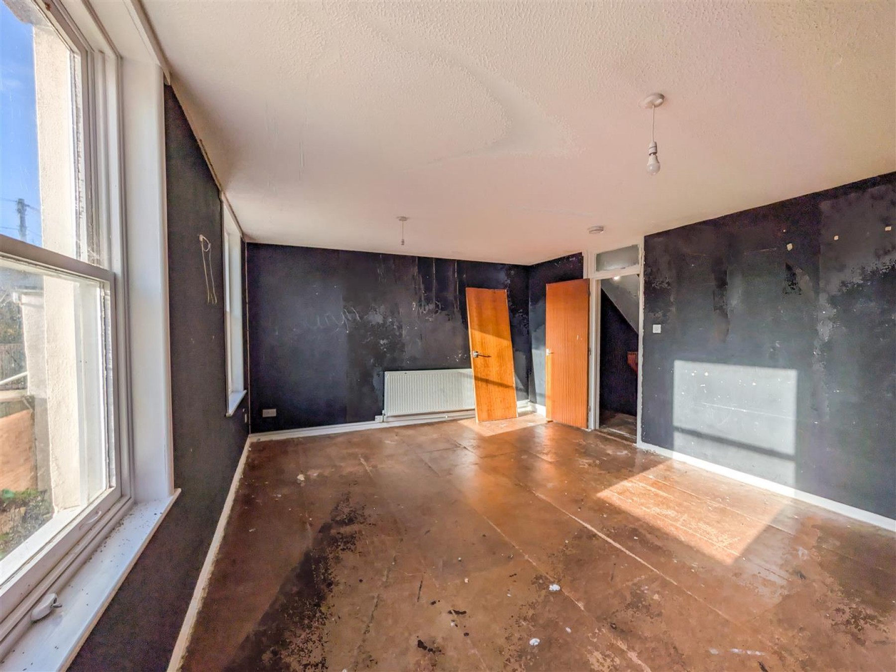 Images for 3 BED MAIS | COSMETIC UPDATING | PL1