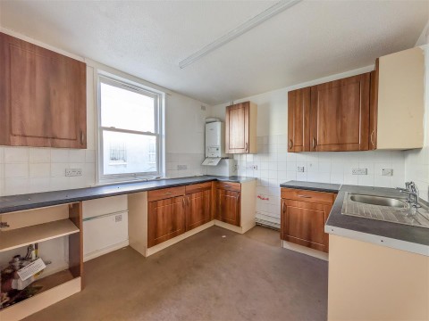 View Full Details for 