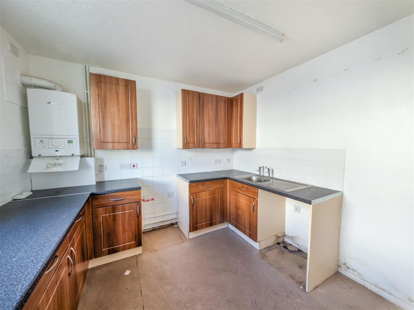 View Full Details for 