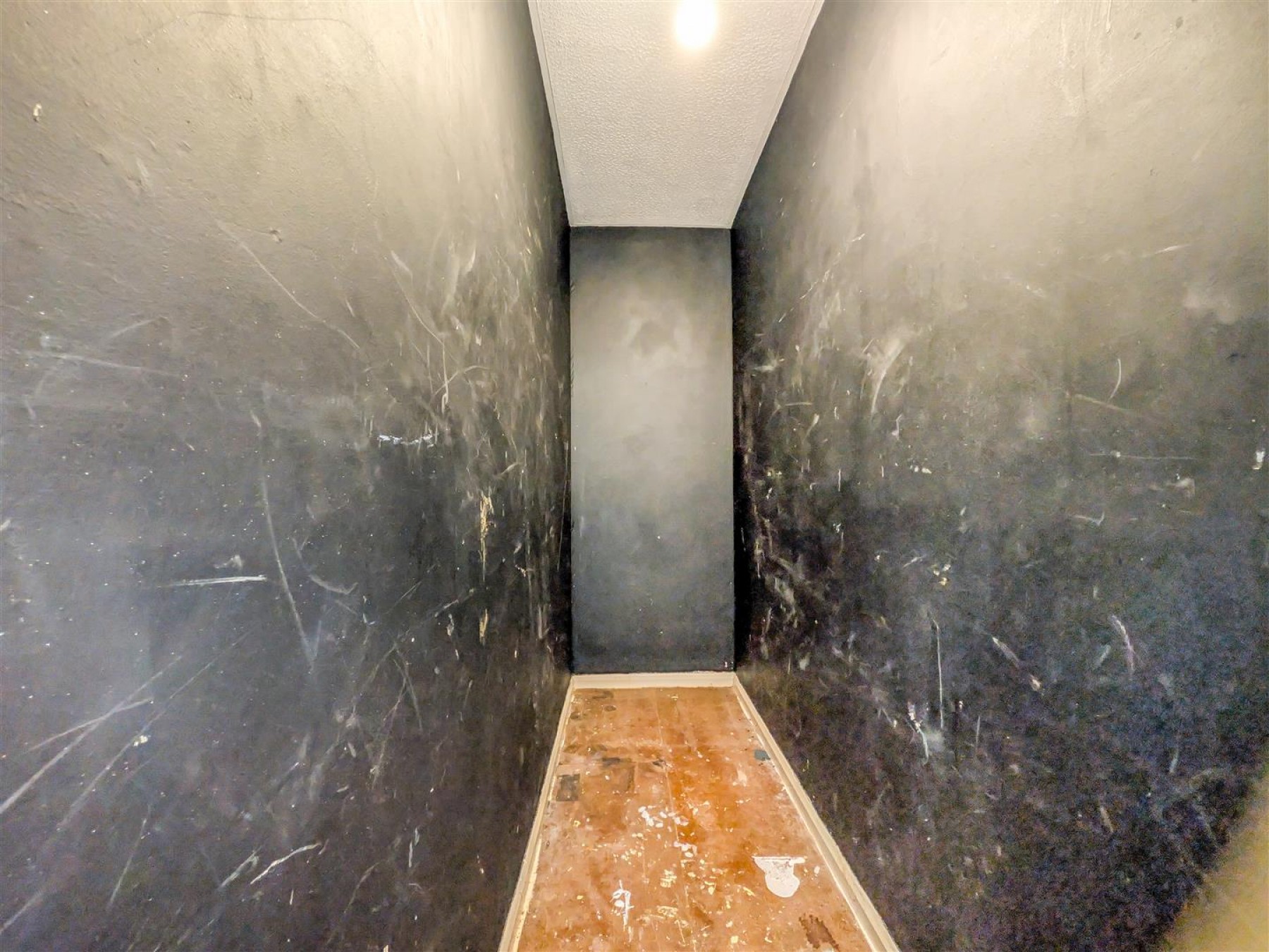 Images for 3 BED MAIS | COSMETIC UPDATING | PL1