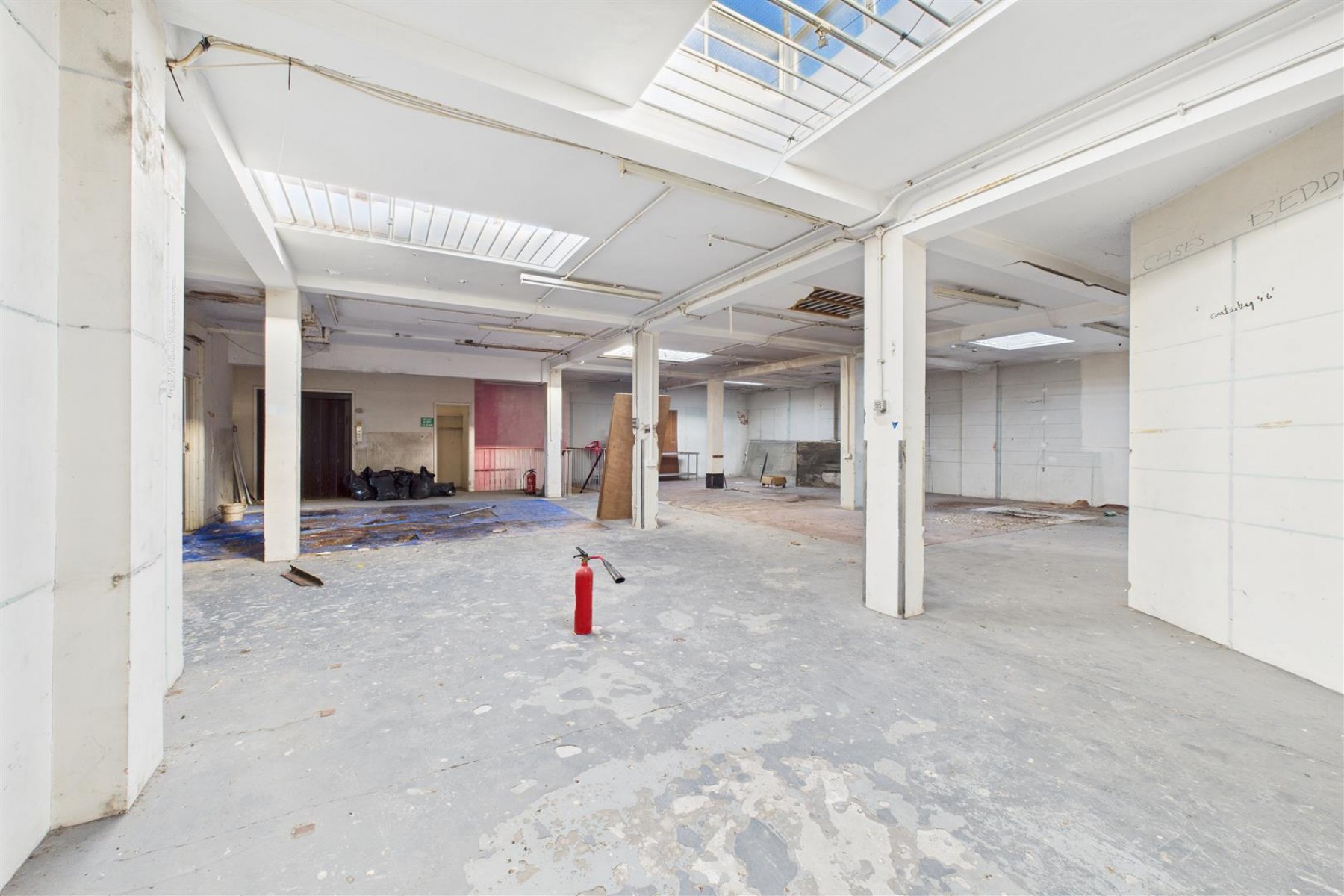 27 Eastover, Bridgwater, TA6 5AW