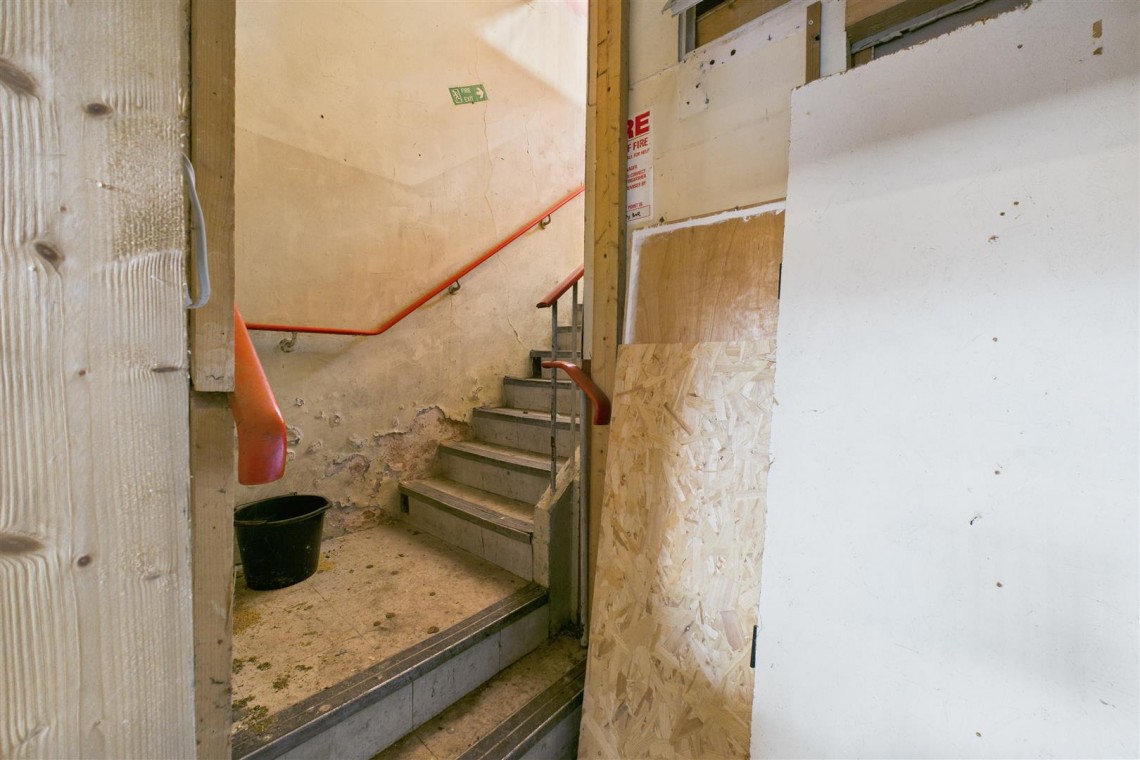 Images for DEVELOPMENT | RESI PLANNING | TA6