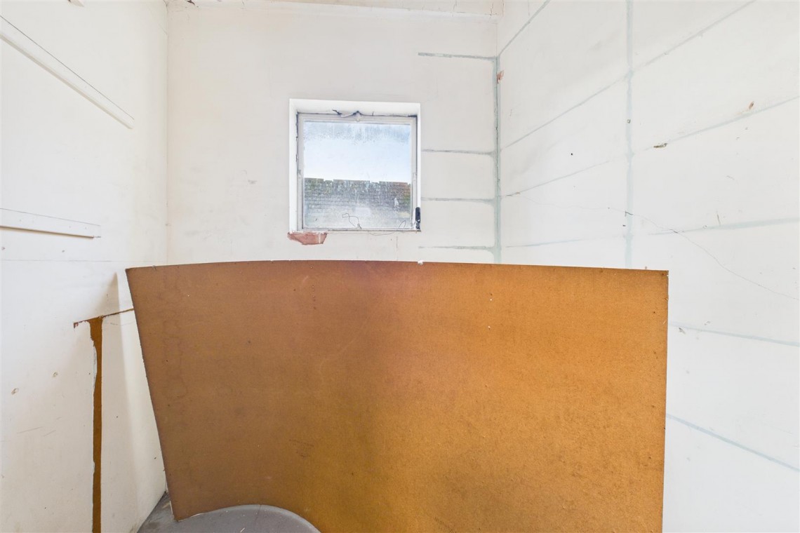 Images for DEVELOPMENT | RESI PLANNING | TA6