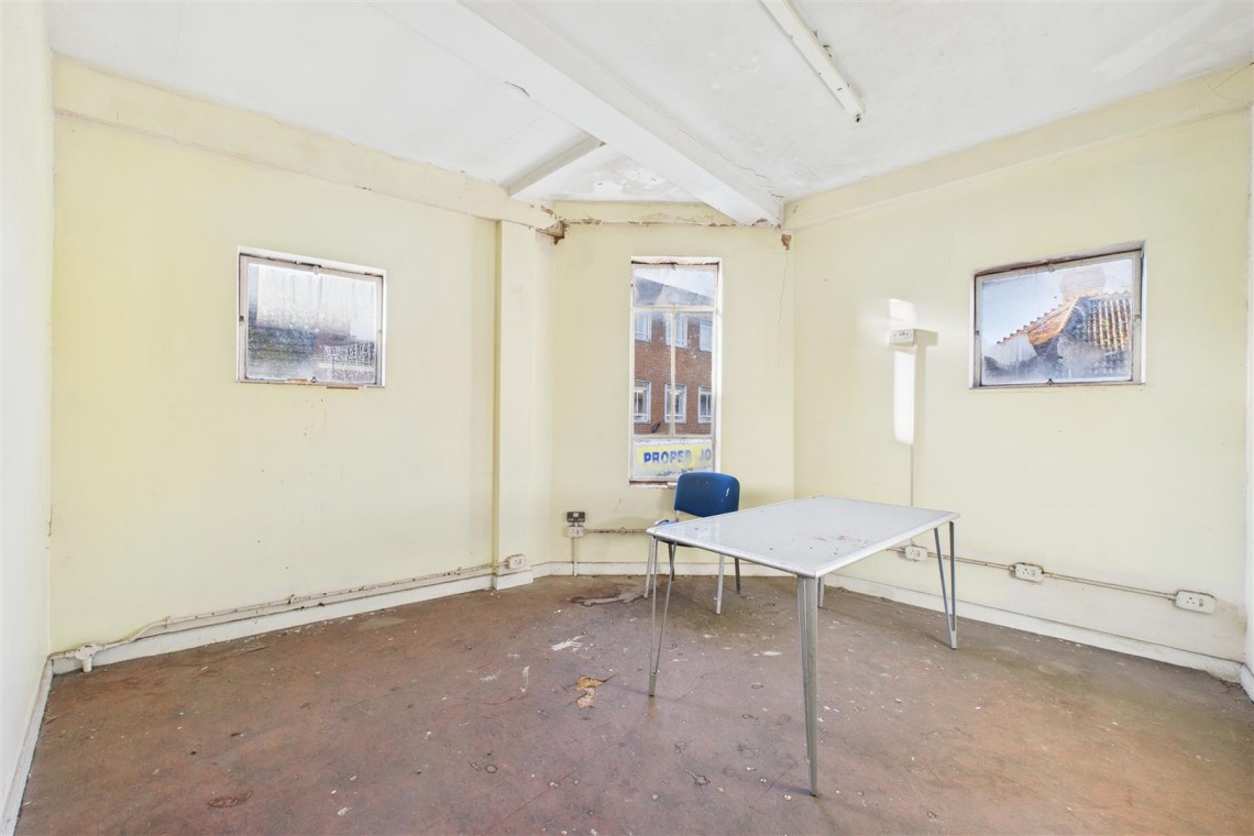 Images for DEVELOPMENT | RESI PLANNING | TA6