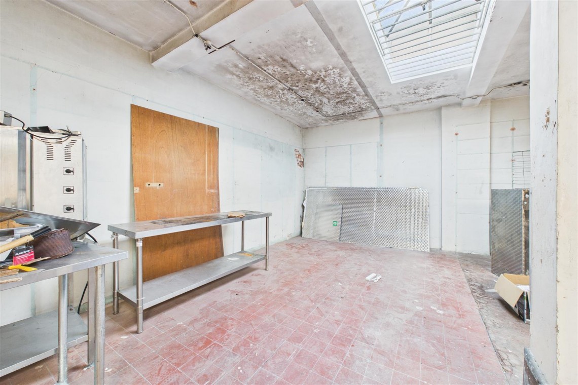 Images for DEVELOPMENT | RESI PLANNING | TA6