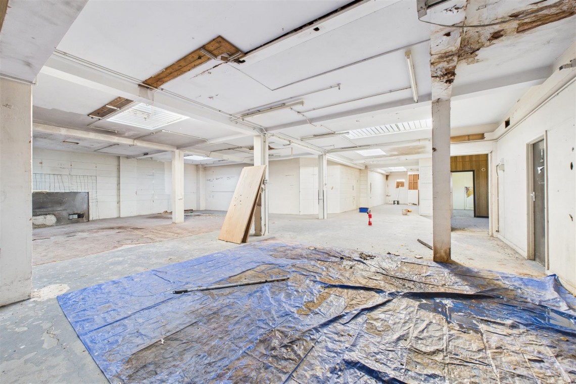 Images for DEVELOPMENT | RESI PLANNING | TA6