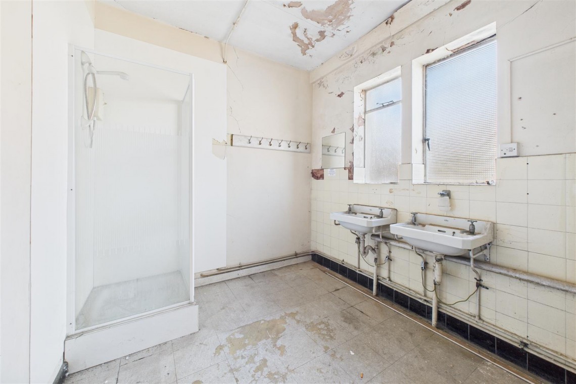 Images for DEVELOPMENT | RESI PLANNING | TA6