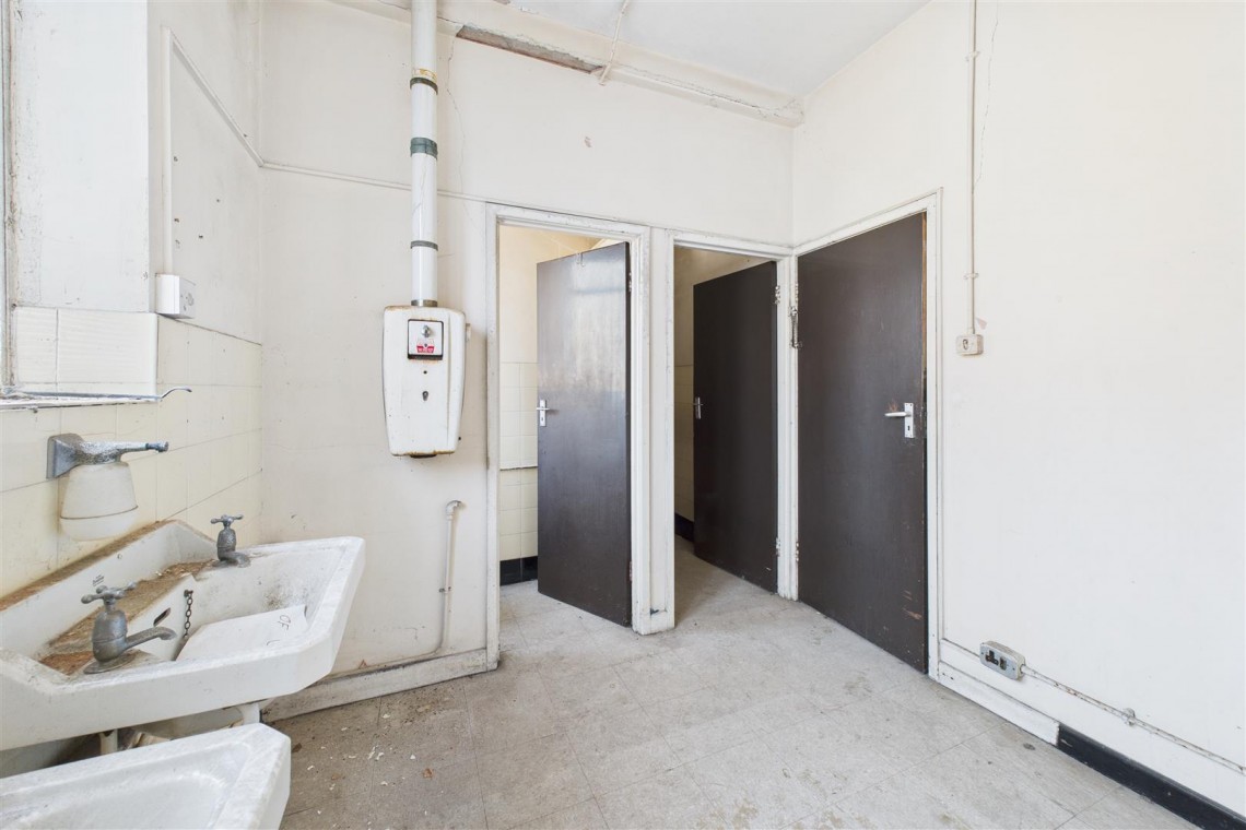 Images for DEVELOPMENT | RESI PLANNING | TA6