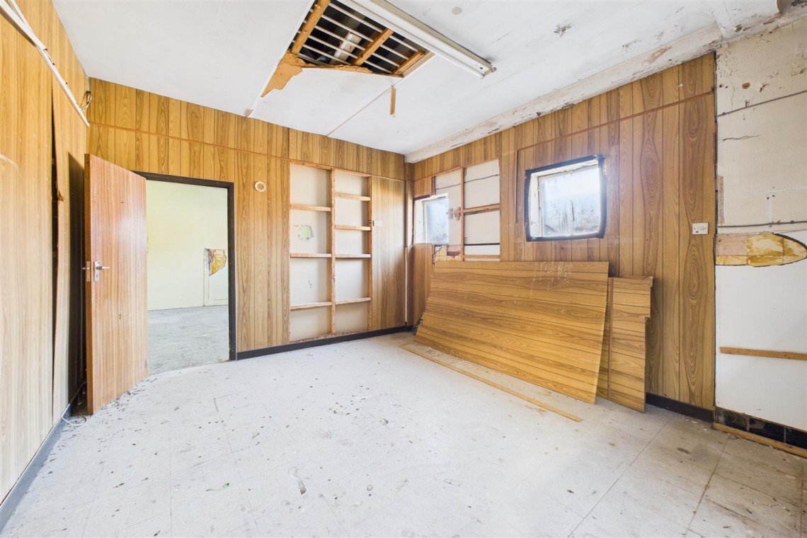 Images for DEVELOPMENT | RESI PLANNING | TA6