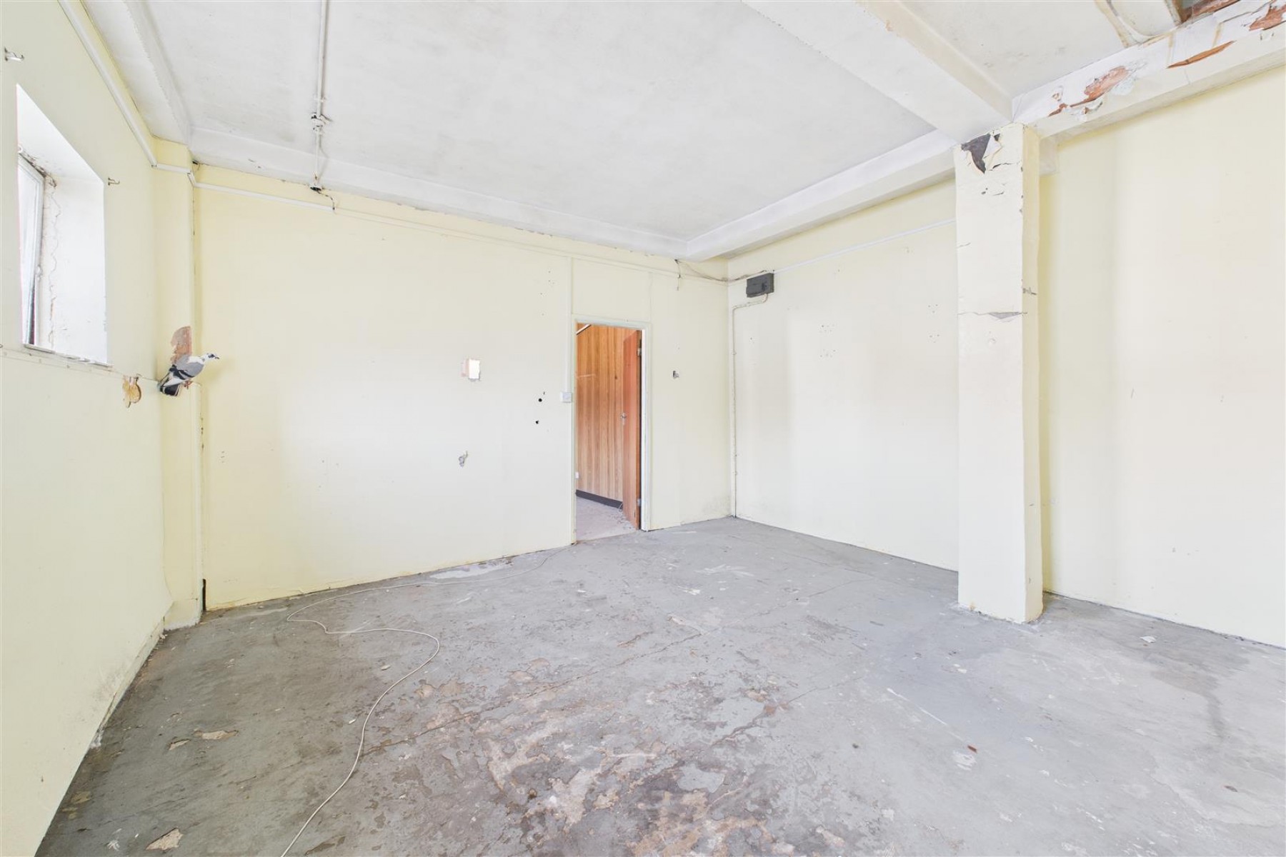 27 Eastover, Bridgwater, TA6 5AW