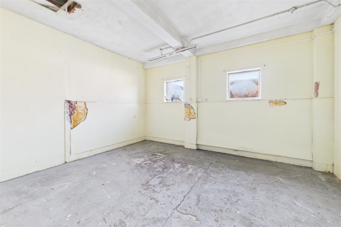 Images for DEVELOPMENT | RESI PLANNING | TA6