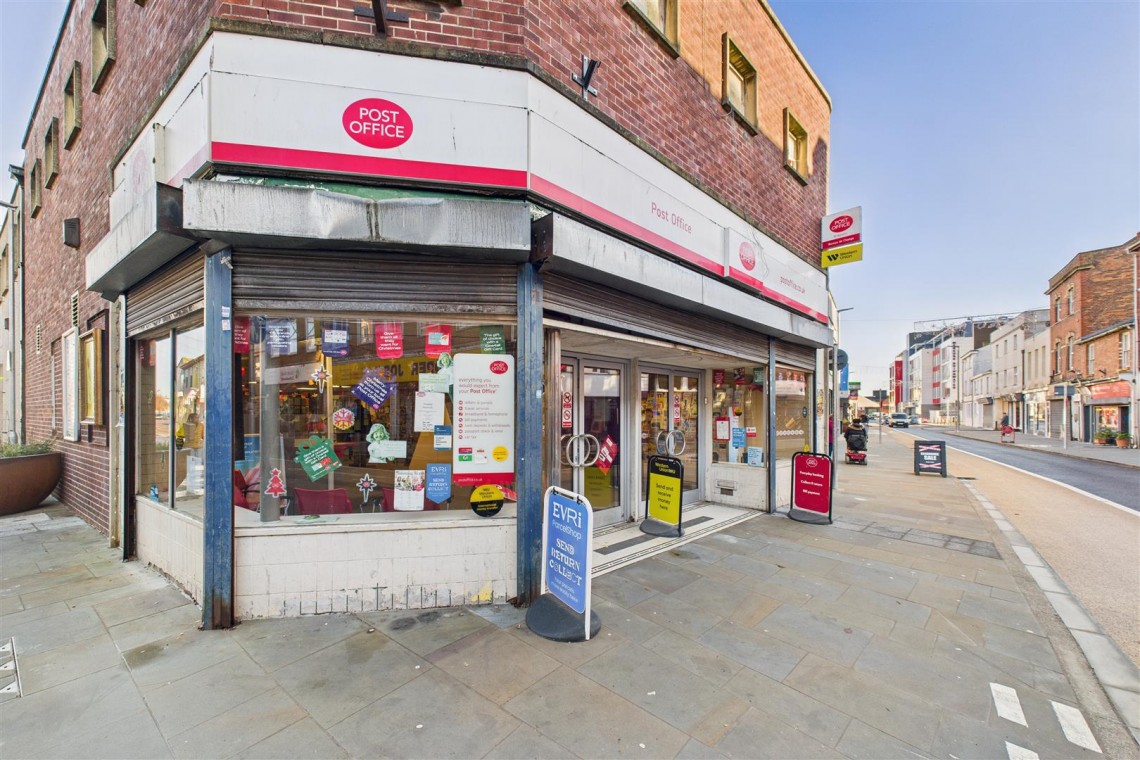 Images for DEVELOPMENT | RESI PLANNING | TA6