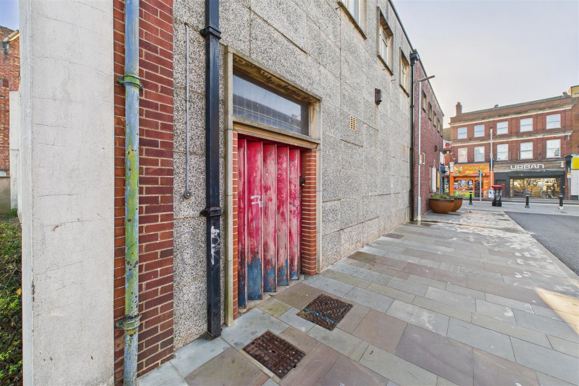 Images for DEVELOPMENT | RESI PLANNING | TA6