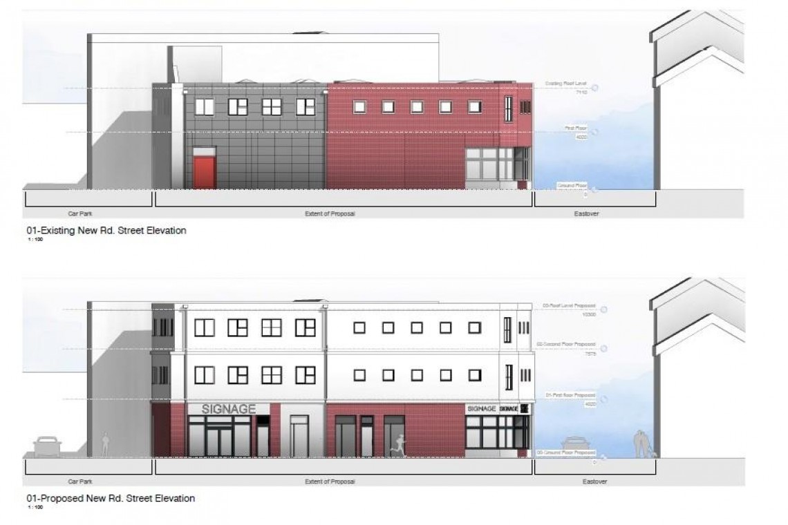 Images for DEVELOPMENT | RESI PLANNING | TA6