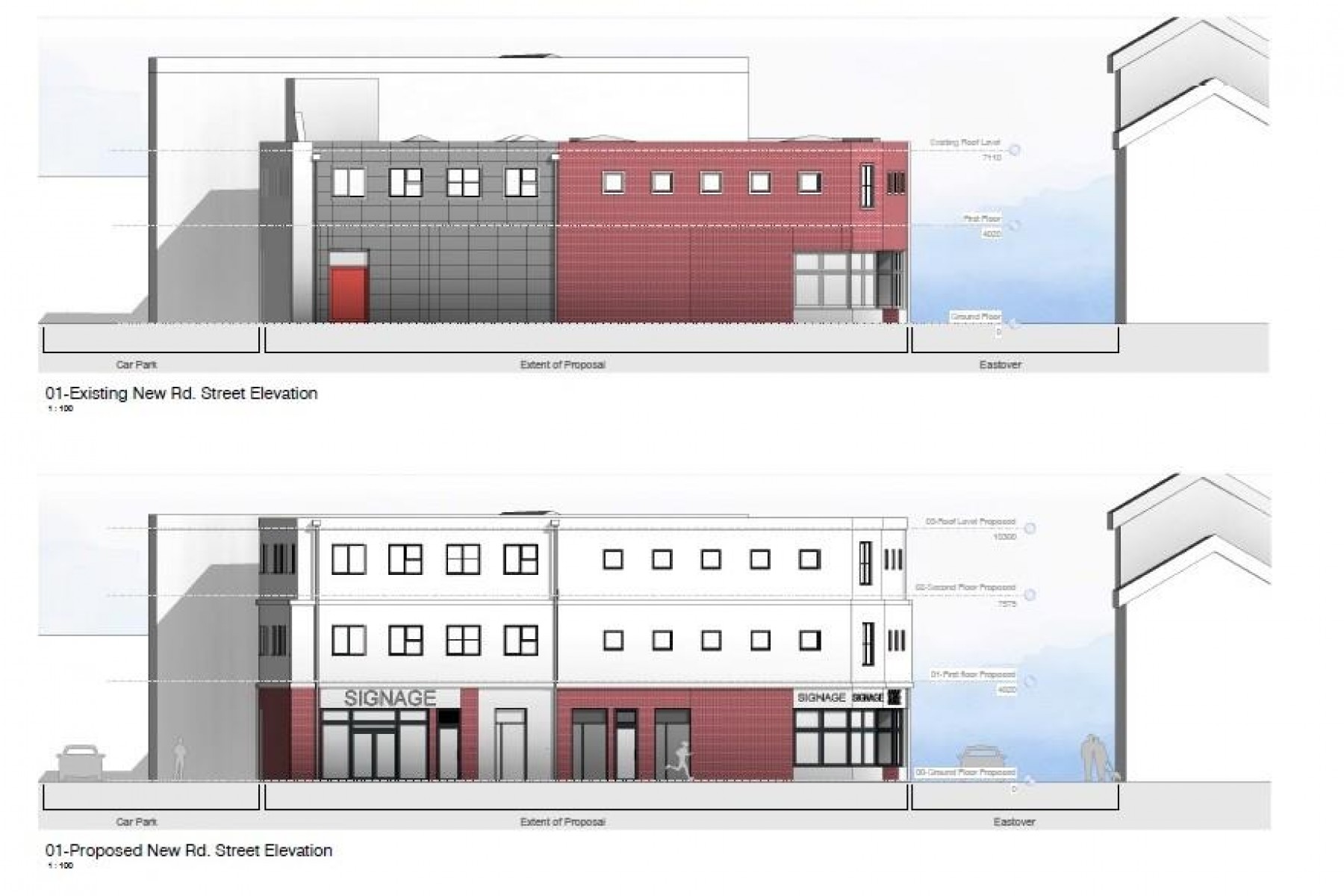 Images for DEVELOPMENT | RESI PLANNING | TA6