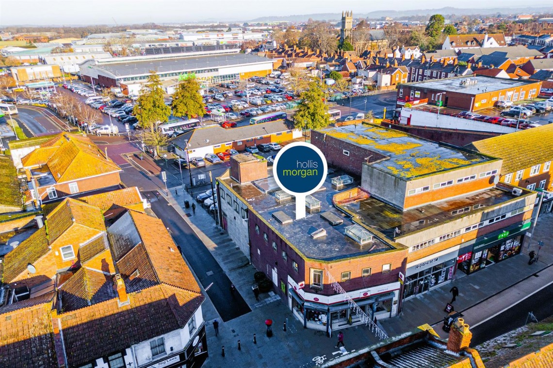 Images for DEVELOPMENT | RESI PLANNING | TA6