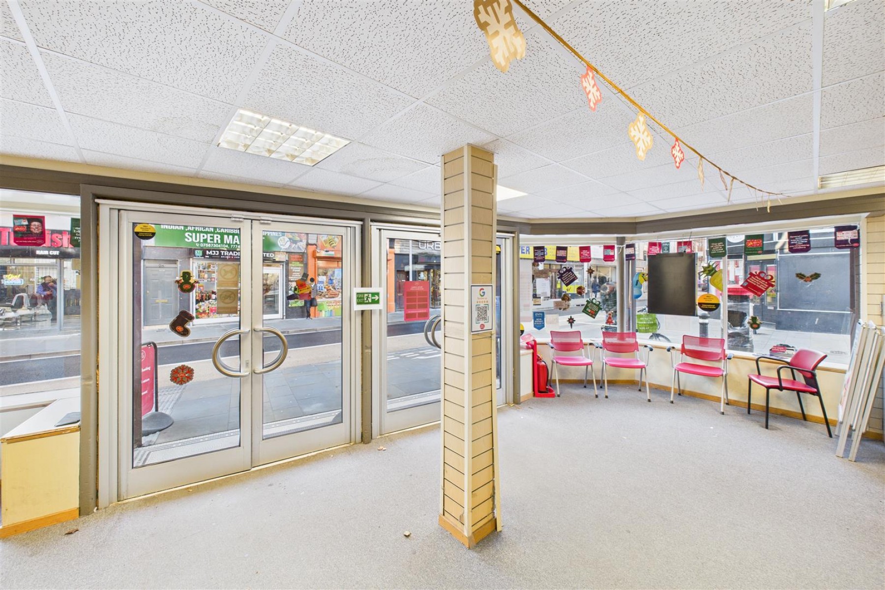 27, Eastover, Bridgwater, TA6 5AW