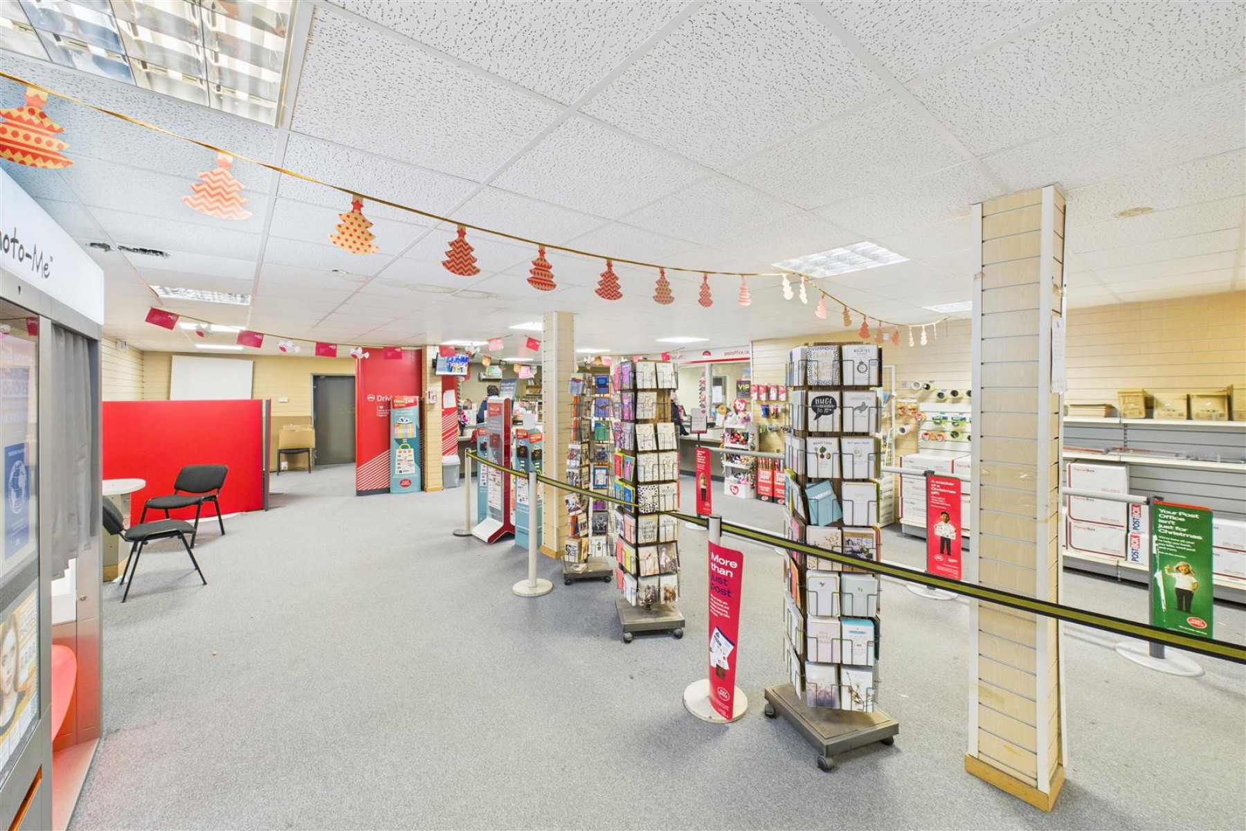 27, Eastover, Bridgwater, TA6 5AW