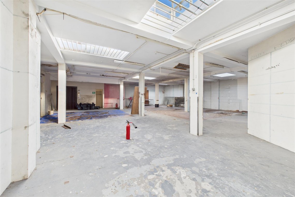 Images for DEVELOPMENT | RESI PLANNING | TA6