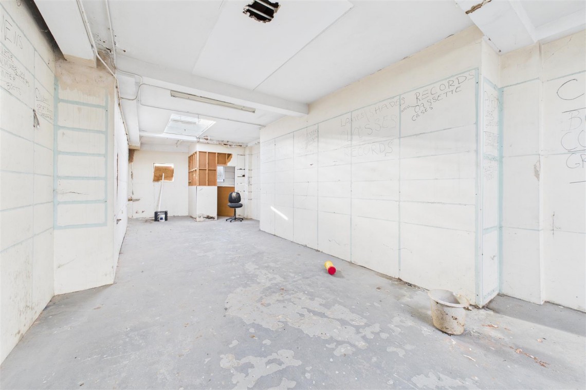 Images for DEVELOPMENT | RESI PLANNING | TA6