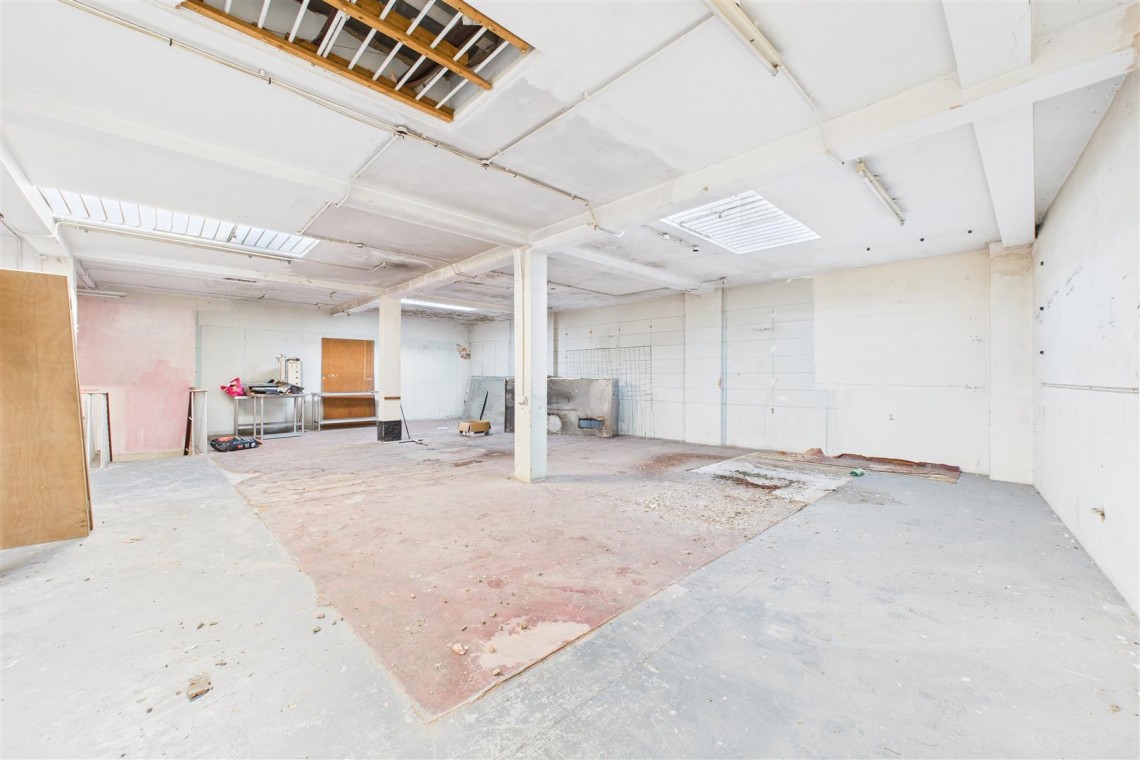 Images for DEVELOPMENT | RESI PLANNING | TA6