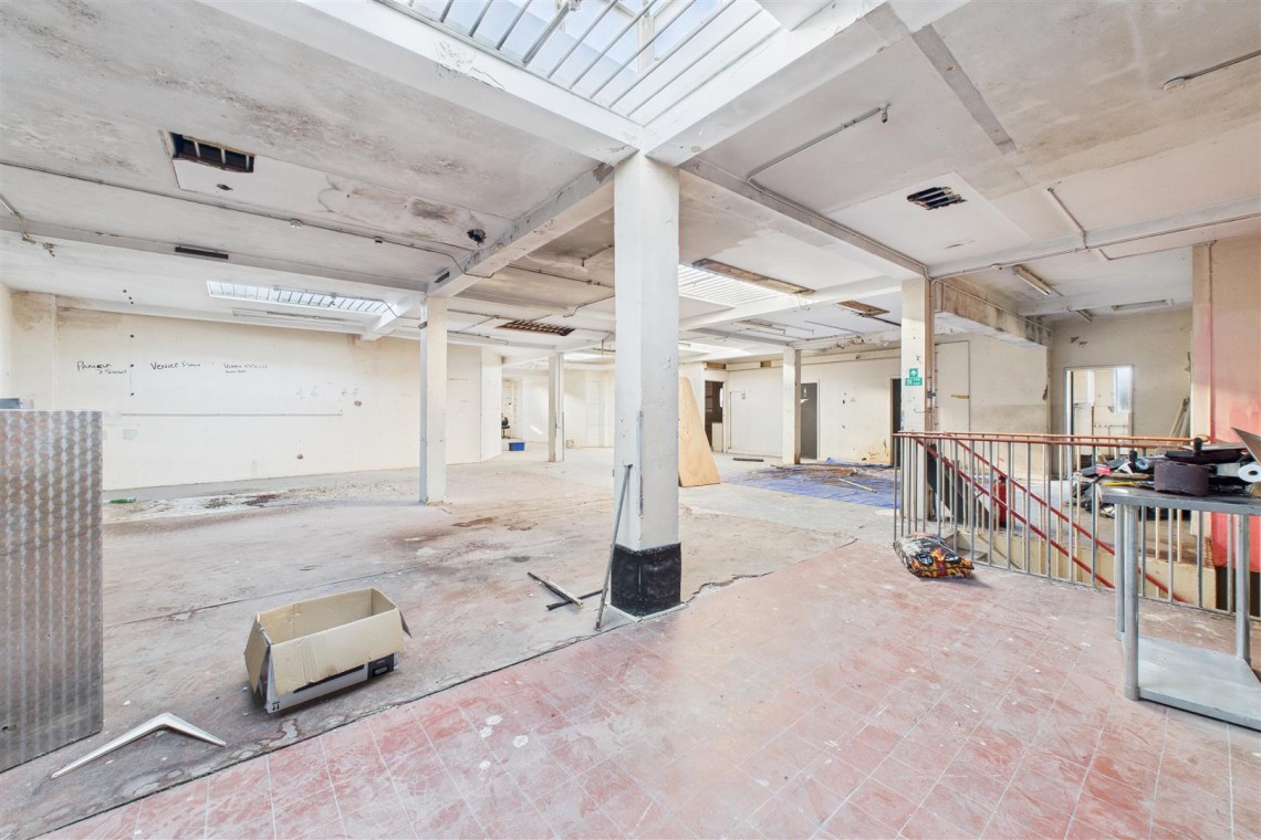 Images for DEVELOPMENT | RESI PLANNING | TA6