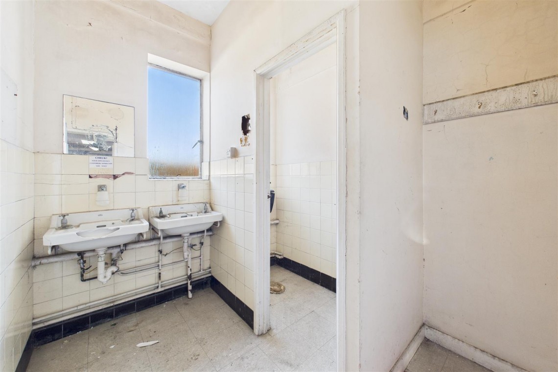 Images for DEVELOPMENT | RESI PLANNING | TA6