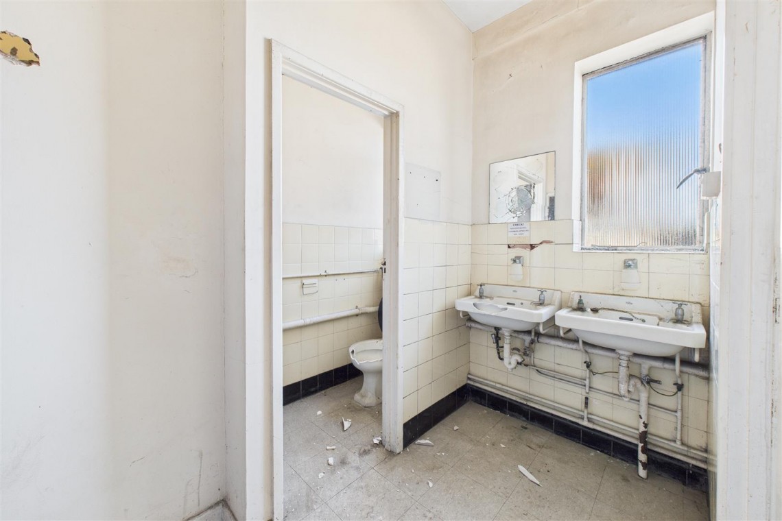 Images for DEVELOPMENT | RESI PLANNING | TA6