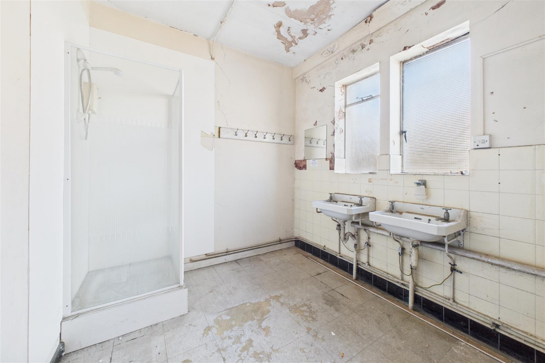 27, Eastover, Bridgwater, TA6 5AW