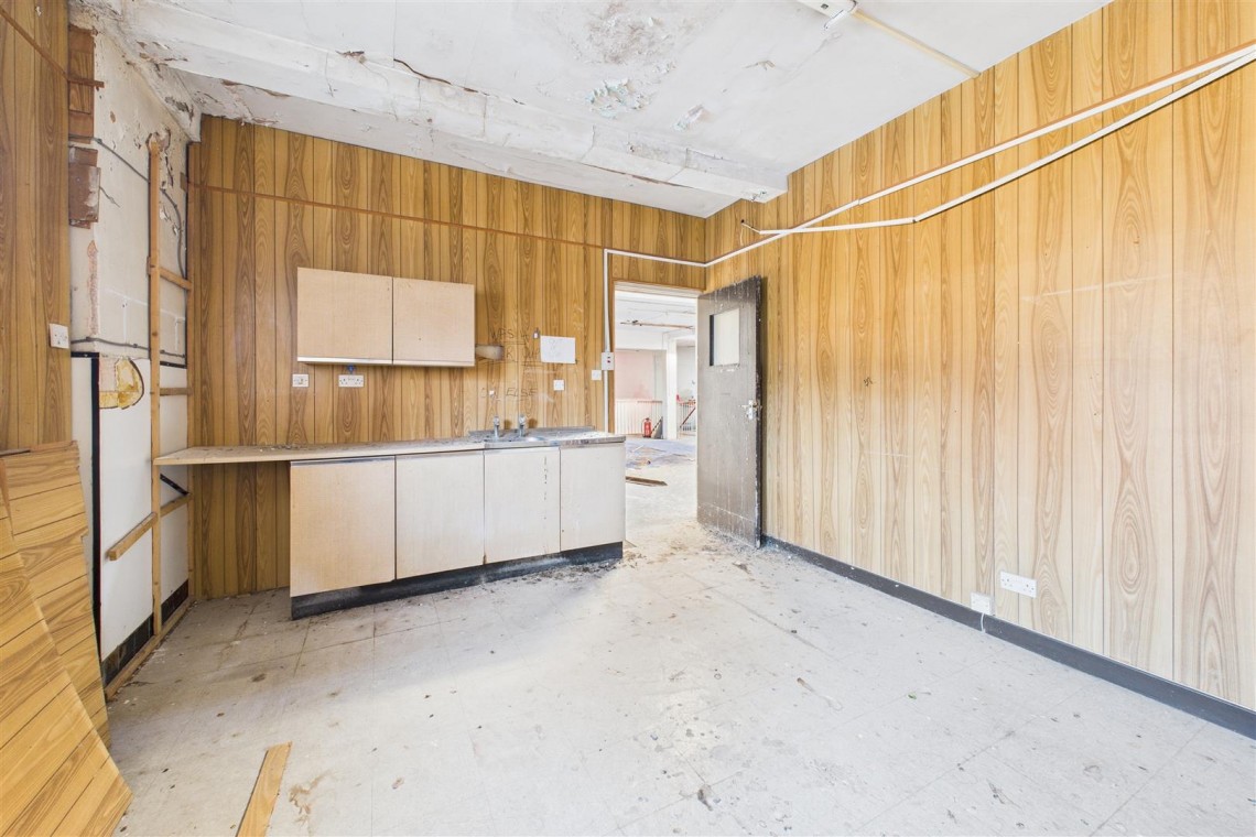 Images for DEVELOPMENT | RESI PLANNING | TA6