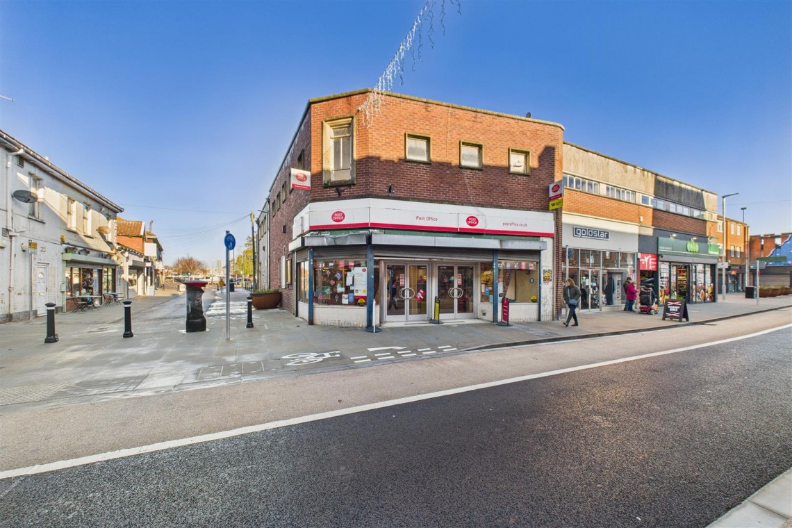 Images for DEVELOPMENT | RESI PLANNING | TA6