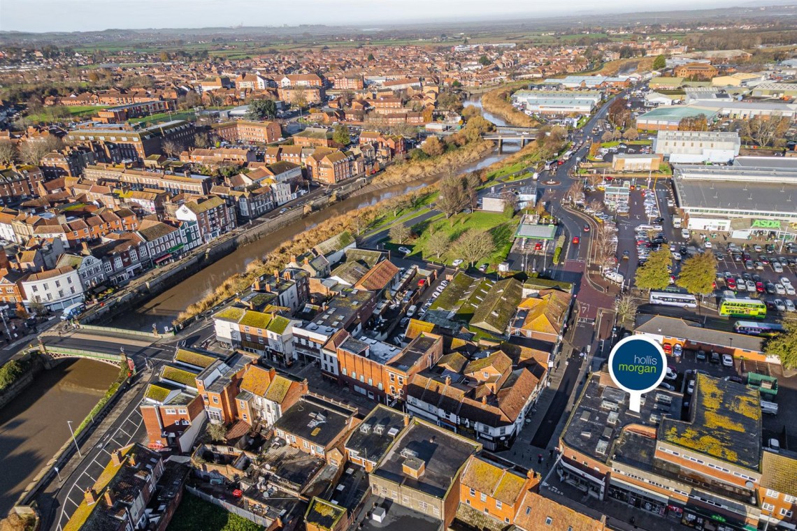 Images for DEVELOPMENT | RESI PLANNING | TA6