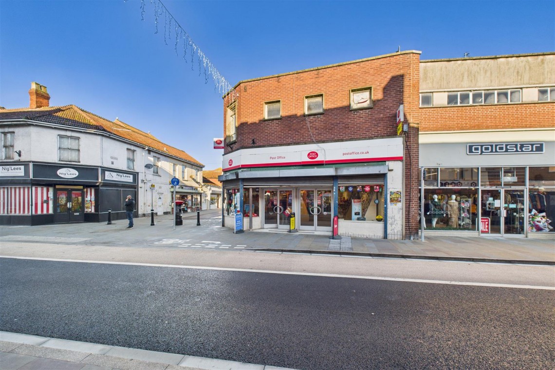 Images for DEVELOPMENT | RESI PLANNING | TA6