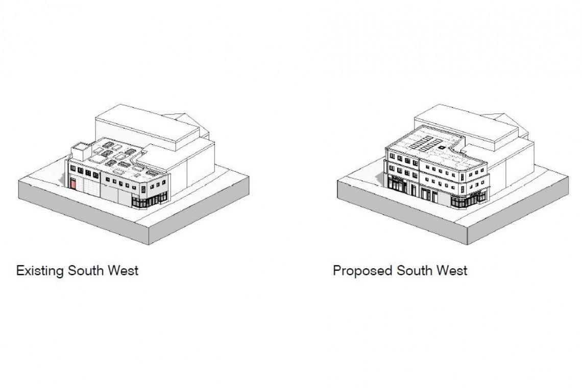 Images for DEVELOPMENT | RESI PLANNING | TA6