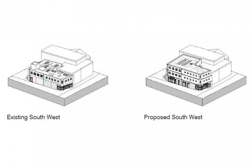 View Full Details for 