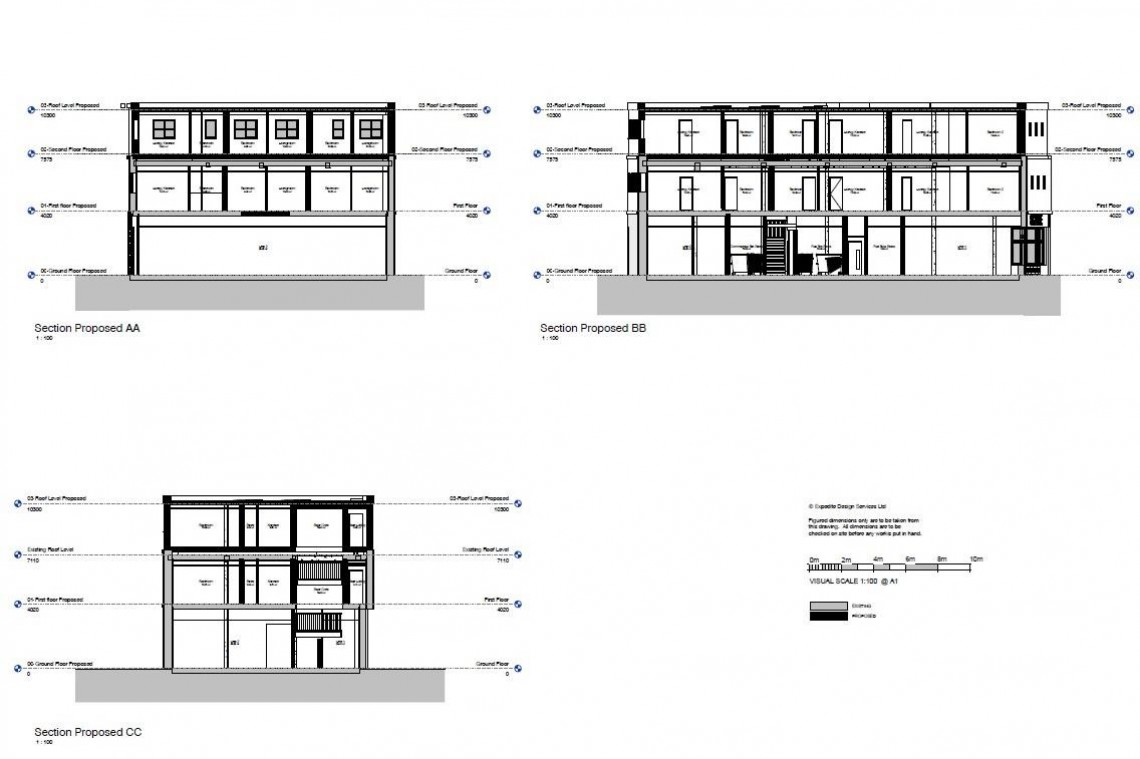 Images for DEVELOPMENT | RESI PLANNING | TA6