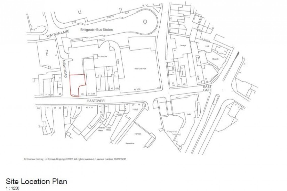 Images for DEVELOPMENT | RESI PLANNING | TA6