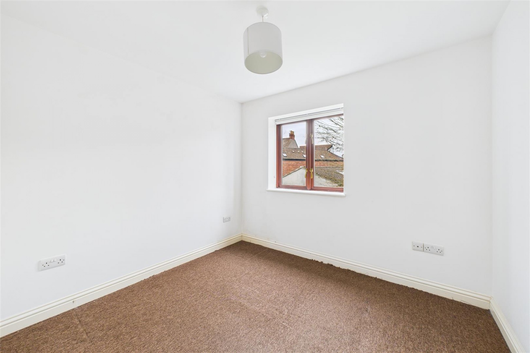 Images for 2 BED FLAT | BS5