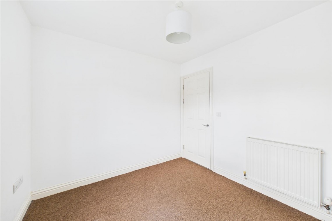 Images for 2 BED FLAT | BS5