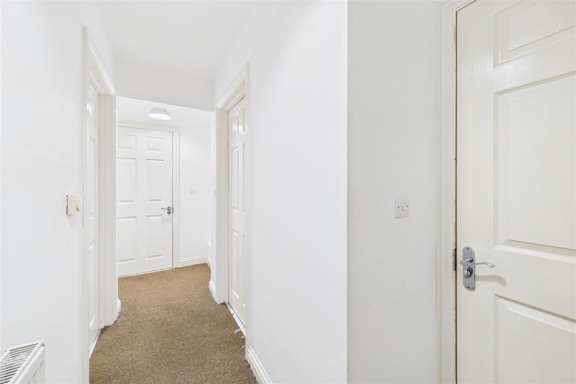Images for 2 BED FLAT | BS5