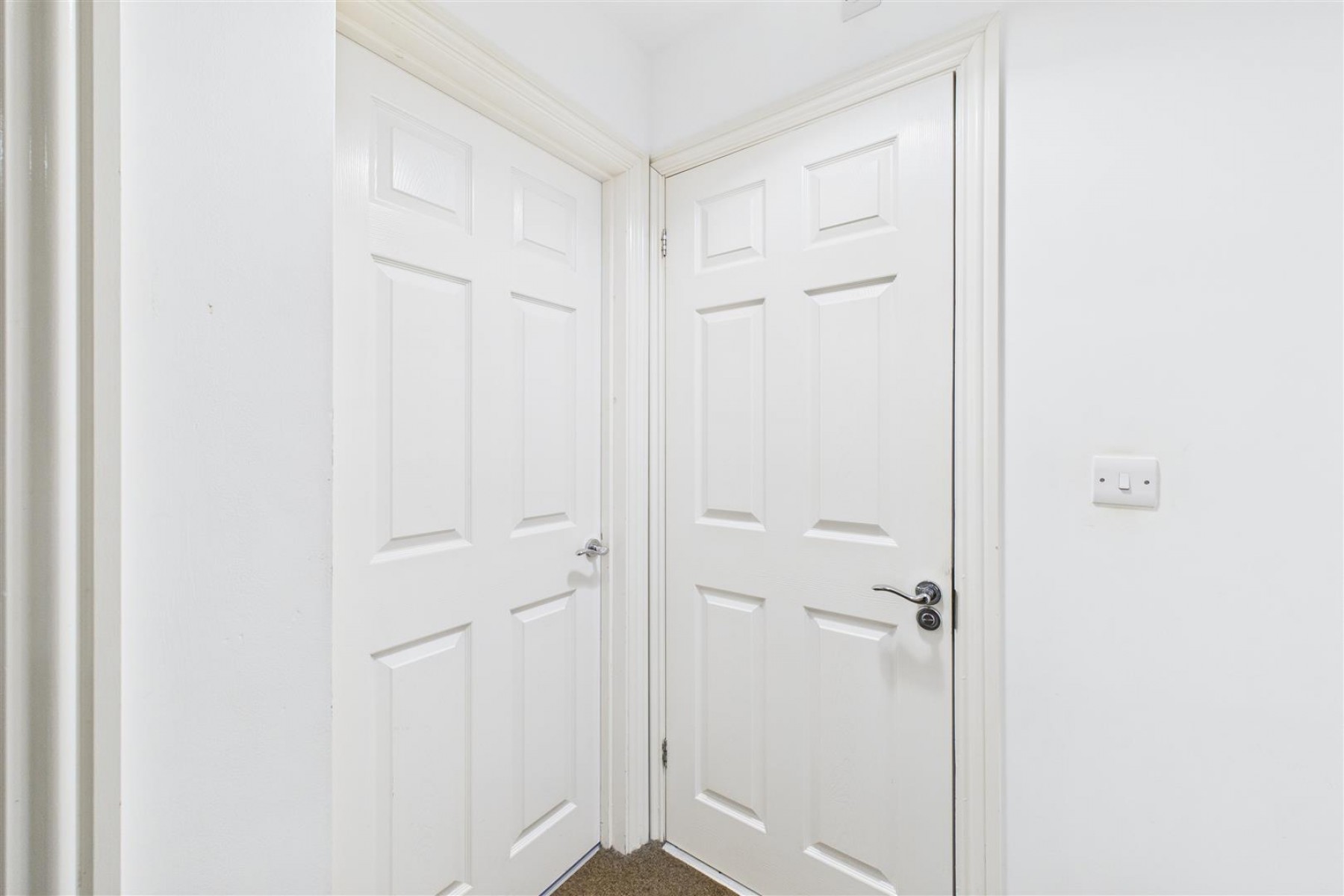 Images for 2 BED FLAT | BS5