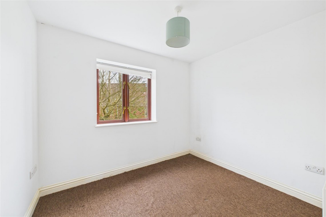 Images for 2 BED FLAT | BS5