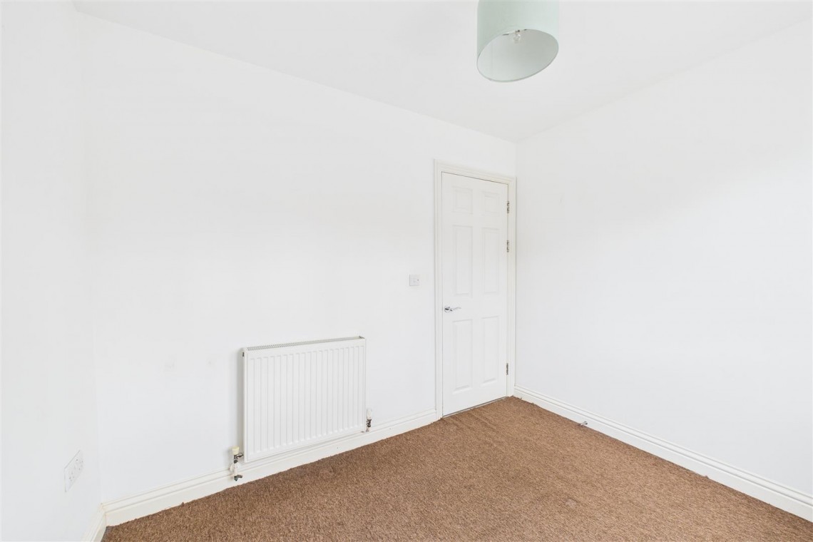 Images for 2 BED FLAT | BS5