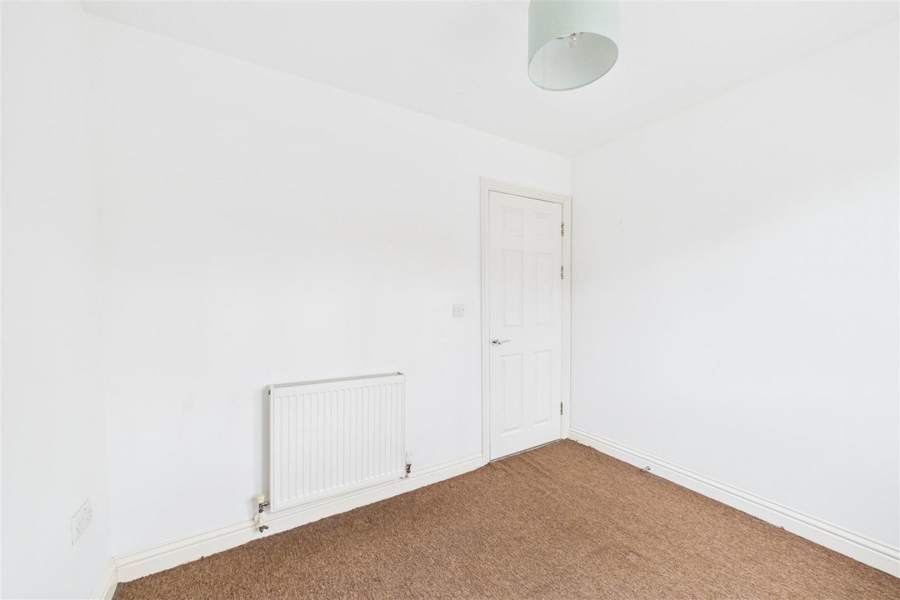 Images for 2 BED FLAT | BS5