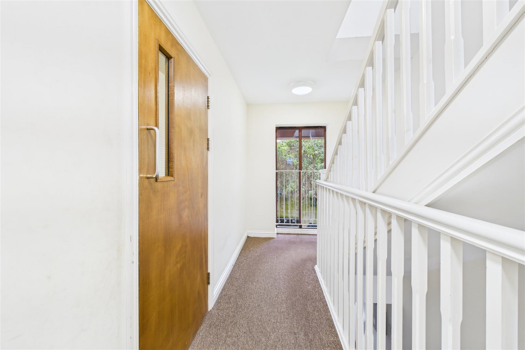Images for 2 BED FLAT | BS5