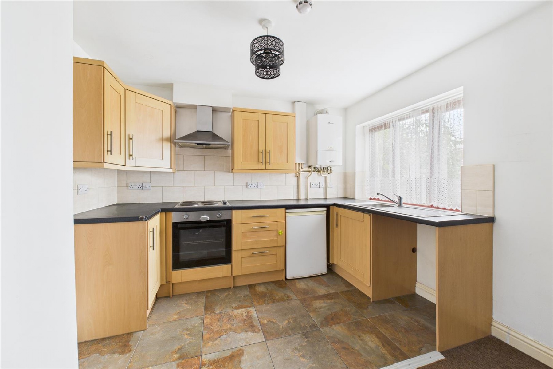 Images for 2 BED FLAT | BS5
