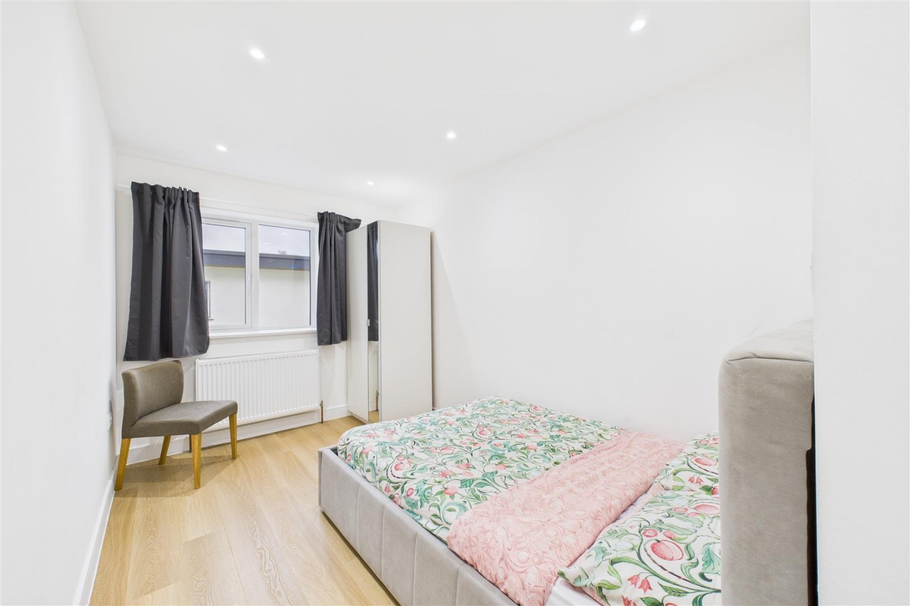 116 Mount Hill Road, Hanham, BS15 8QR