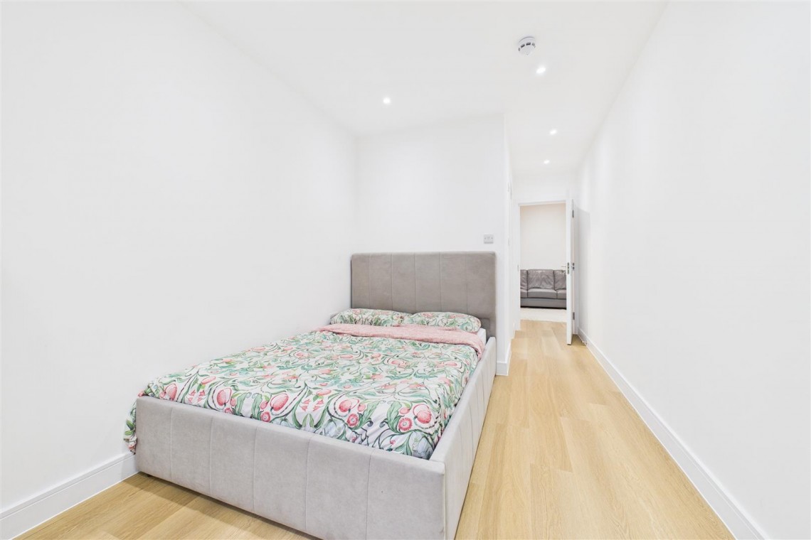 Images for 11 BED | 9 BATH HMO | £109k pa